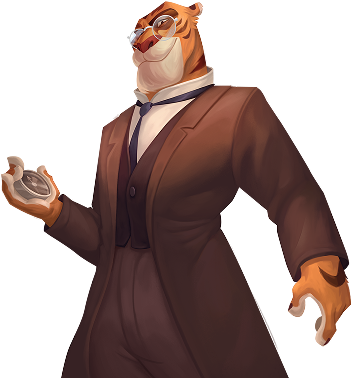 Safecasino Bonus für die Vierte Einzahlung