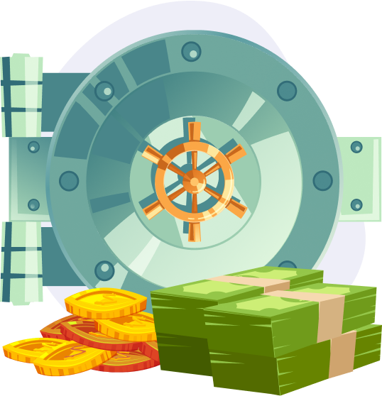 Safecasino Echtgeldspiele