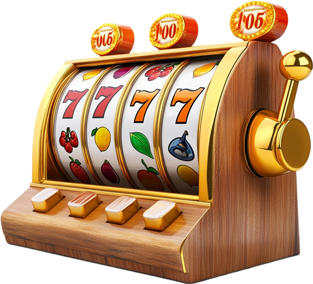 SafeCasino Online-Spielautomaten