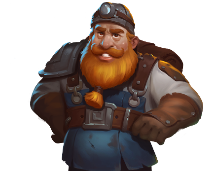 Safecasino Bonus für die Erste Einzahlung