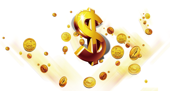 Safecasino Bonus für die Zweite Einzahlung