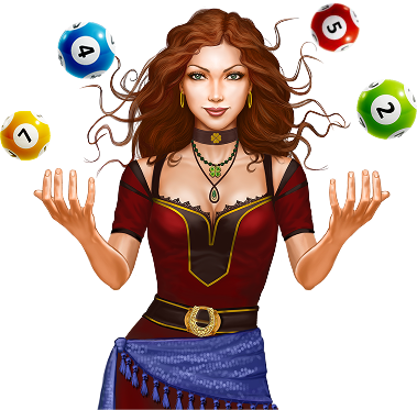 Safecasino Bonus für die Dritte Einzahlung