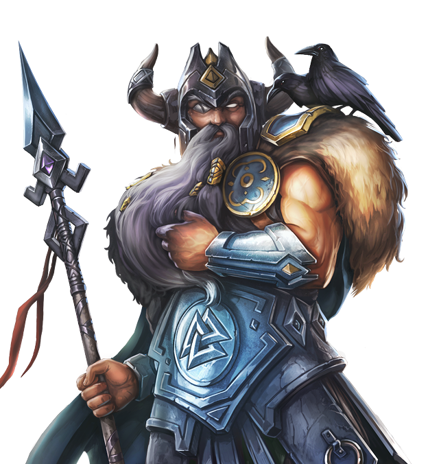 Kundenservice Safecasino